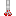 Texture for pointed_dripstone_down_tip