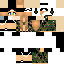 Texture for jjj