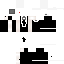 Texture for awsdfwsef