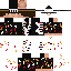 Texture for Elton John