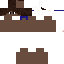 Texture for iTzBlackHD