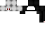 Texture for gg