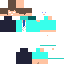 Texture for manho 