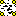 Texture for coal_ore