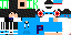 Texture for Prorok