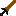 Texture for sad