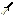 Texture for dog bone
