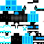 Texture for fff