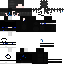 Texture for HJHGJGJGHJHJH