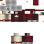 Texture for iRockyMax-V2