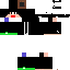 Texture for istebu