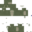 Texture for D