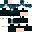 Texture for Nkmmer