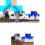 Texture for Ice