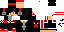 Texture for SilveR_sk