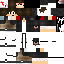 Texture for Nick