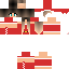 Texture for hoho