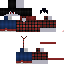Texture for ifyoudont56789 AJP wins fixed 