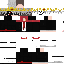 Texture for SenchigenVoid