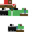 Texture for irapha