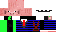 Texture for piggi
