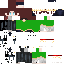 Texture for Yarcel