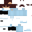 Texture for pedrodosframe