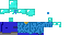 Texture for fake set