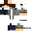 Texture for Dd