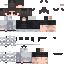 Texture for gojo2