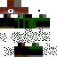 Texture for guilhermo v2