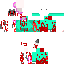 Texture for Manchi.exe