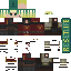 Texture for Stegel