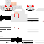 Texture for fla 1