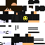 Texture for jappibehind