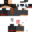 Texture for Big Trollers Alex