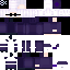 Texture for g
