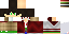 Texture for SkyZero98