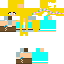 Texture for ladoki