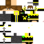 Texture for ZENEX