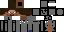 Texture for MłodzikPl