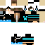 Texture for herobrine me