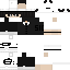 Texture for vjp quys toc