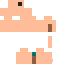 Texture for rt