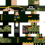 Texture for ObergeneralMax