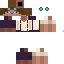 Texture for AdvanceActor Alpha2