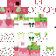 Texture for 2