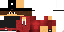 Texture for me