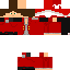 Texture for dima_25