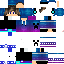 Texture for rtetyh